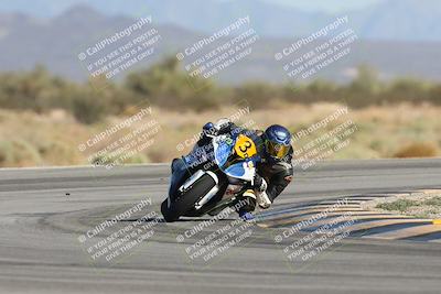 media/Oct-04-2025-CVMA (Sat) [[408bcdd6e4]]/Race 13-Amateur Supersport Open/